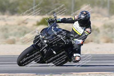 media/Jan-15-2026-Racers Edge (Thu) [[dfebeb70ab]]/3-B Group/Session 4 (Turn 6 Inside)/